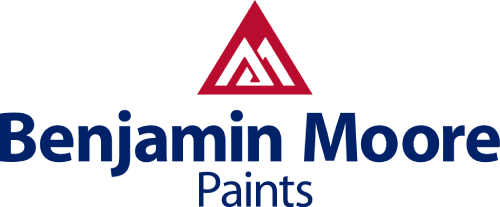 Benjamin_Moore_logo