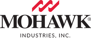 logo-Mohawk_Industries