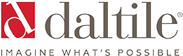 logo-daltile