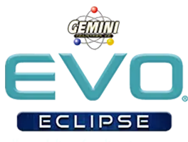 logo-evo