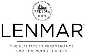 logo-lenmar