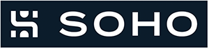 logo-soho
