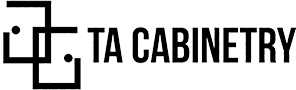 logo-ta-cabinetry