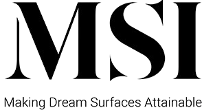 MSI Logo